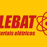 Elebat Materiais Elétricos - Postes Padrão
