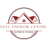 Elec Energie Centre