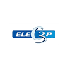 SARL ELEC3P