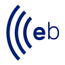 Elecbrakes