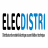 Elecdistri