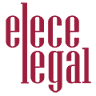 ELECE Legal