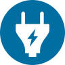 ELECGI Electricité de la Grande Ile