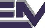 Electrical & Mechanical Services, LLC