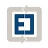 ELECO S.c.