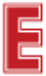 ELECSON SUR S.L.U.