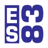 ELEC SUD 83