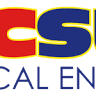 Elecsure