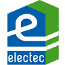 ELECTEC