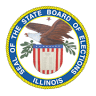 Illinois State Board of Elections