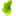 Electium