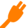 Electoque