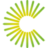 ELECTRADISTRIBUCIO CENTELLES SLU