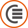 Electra Commerciale S.p.a.