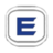 Electracom Supply Inc.
