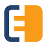 ElectrAssure Ltd