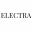 Electra Store