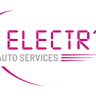Electr'Auto Services