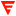 Electrex