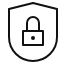 Professional Security Engineering & Electronics SRL