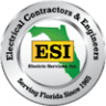 Electric Services, Inc.