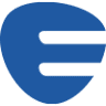 ORTEN Electric-Trucks - Elektronutzfahrzeuge