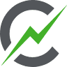 Electric Wheels Ltd