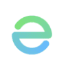 Eléctrica Baleares