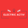 S.C. ELECTRIC ACTIV CONSTRUCT S.R.L. - Electrician autorizat Bucuresti si Ilfov