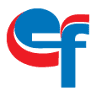 Electrica Furnizare