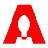 Electrical Accents LLC