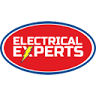 Electrical Experts