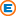 ElectricalHub