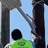 A D Dalling & Associates -Electrical Company, Electrical Engineering, Licensed Electrician, Contractor Company