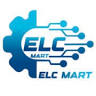 Electrical Learner