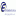 Electrical Products