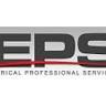 EPS