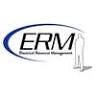 Electrical Resource Management