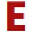 Electrical Solutions-Savannah