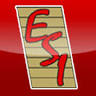 Electrical Systems, Inc.