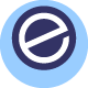 Eléctrica Oscar