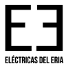 Distribuciones Eléctricas del Eria, S.L.