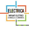 Electrica
