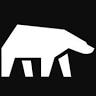 Electric Bear Studios