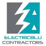ElectricBlu Contractors