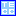 The Electric Cable Company