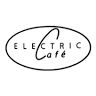 Electric Café