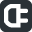 e-car lease
