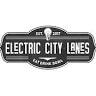 Electric City Lanes