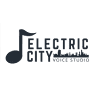 Electric City Voice Studio